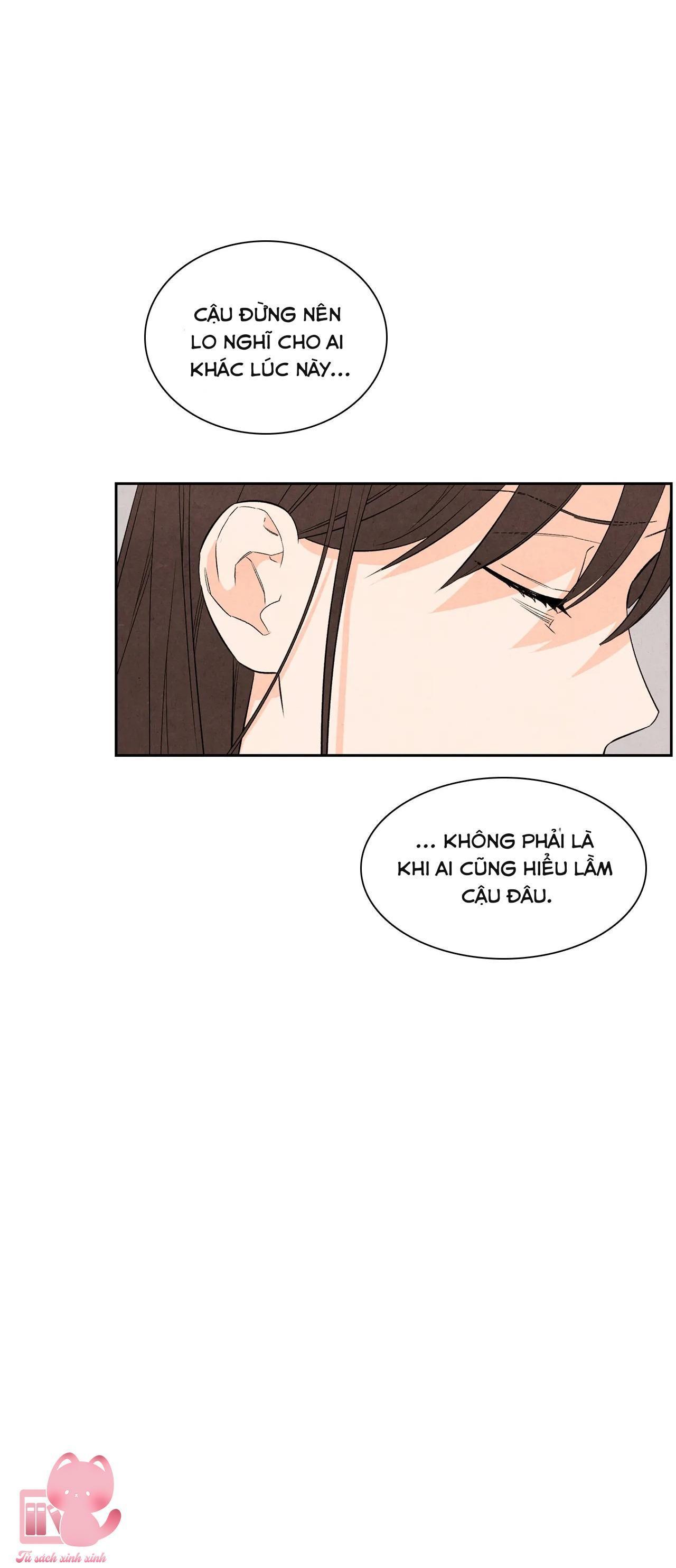 1 plus 1 chapter 16 38