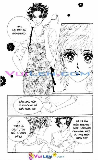 đợi em chapter 77 13