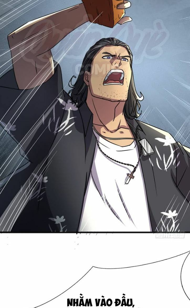 thập nhị thiên kiếp chapter 39 27