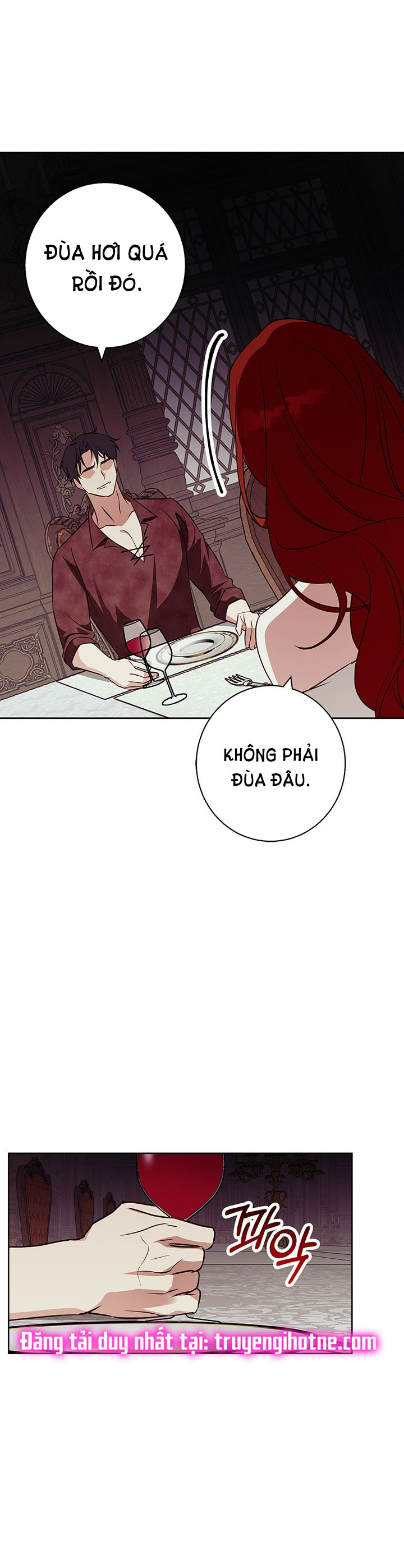 mùa đông đến chapter 29.1 24