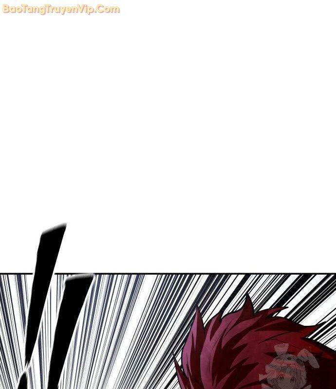 Tay Súng Chinh Phục Võ Lâm chapter 43 54