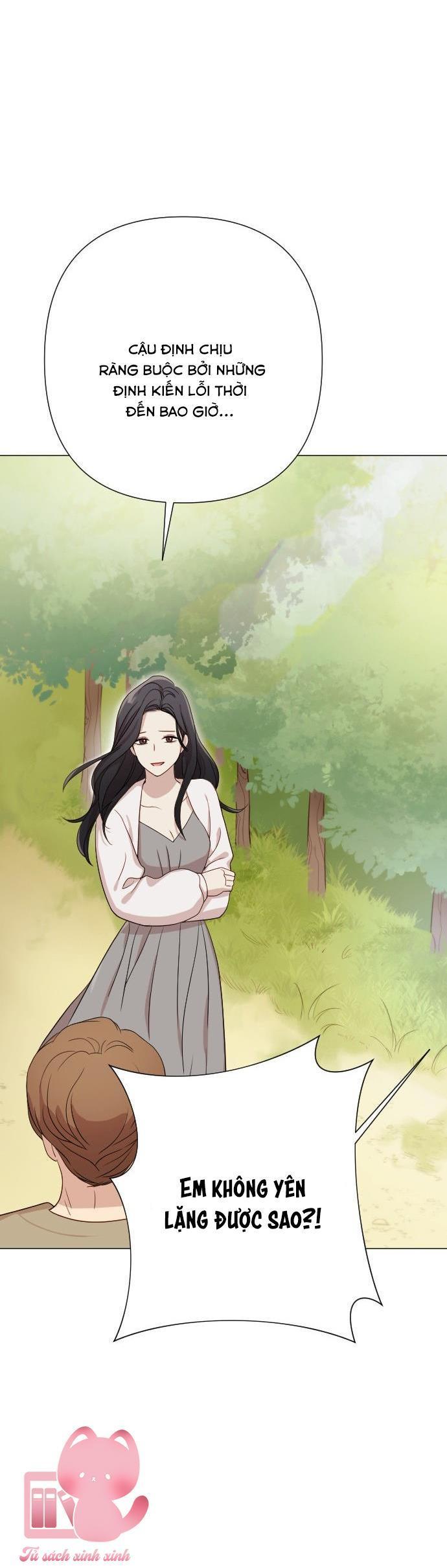 hãy sinh con ra nhé chapter 7 43