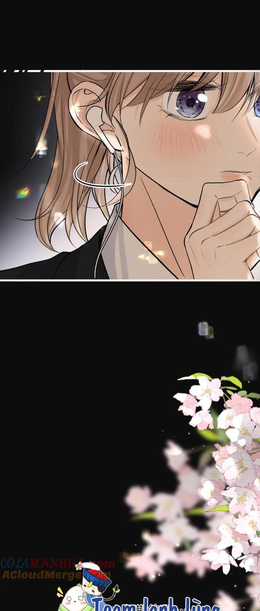 nhật ký tình yêu hằng ngày chapter 14 45