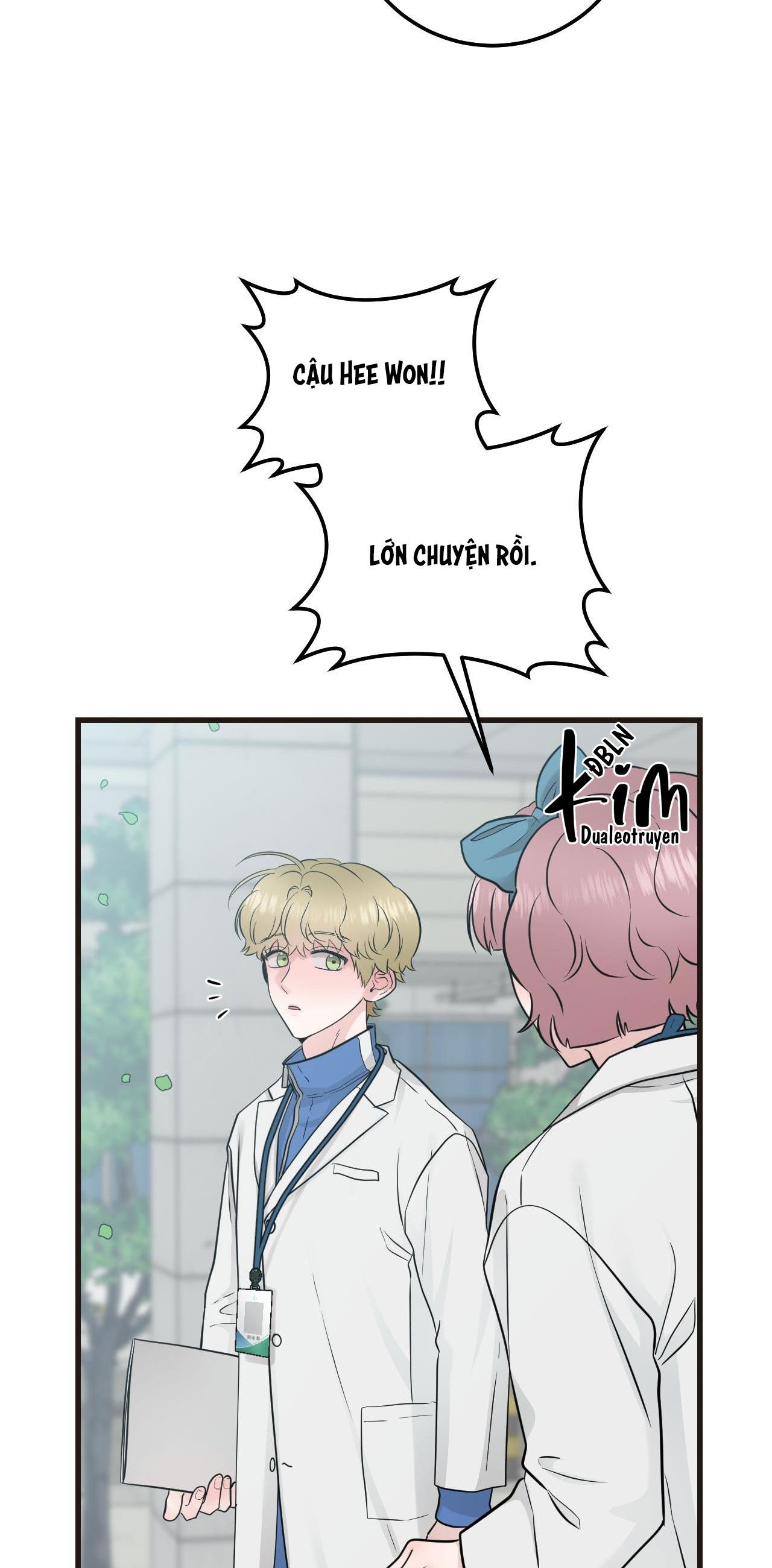 over the paradise chapter 12 54