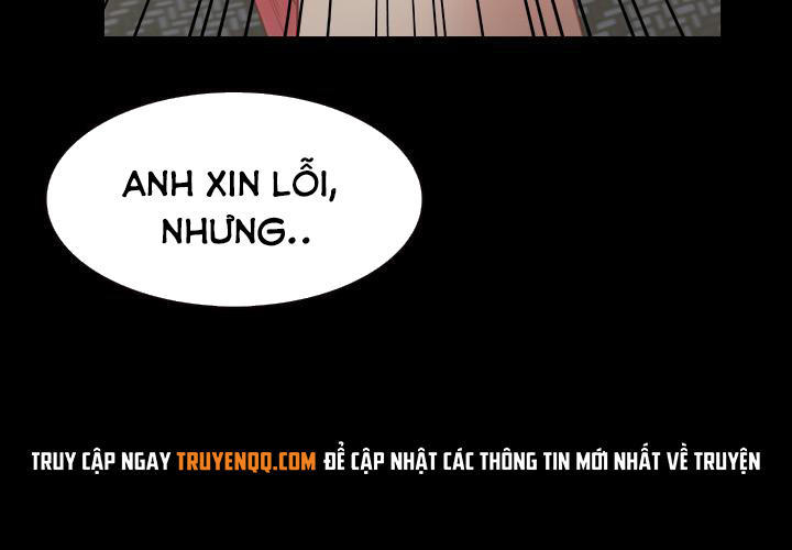 xúc cảm chôn giấu chapter 16 19