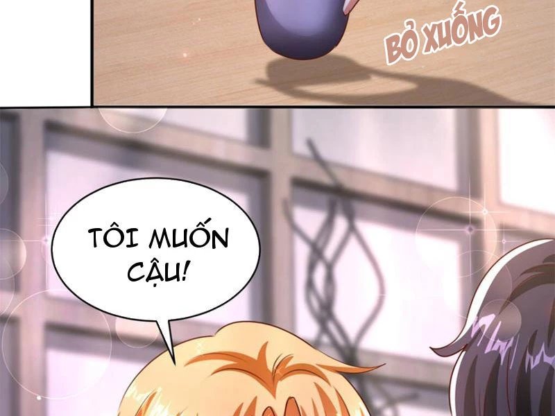 bảy vị tỷ tỷ tuyệt thế vô song của ta chapter 24 30