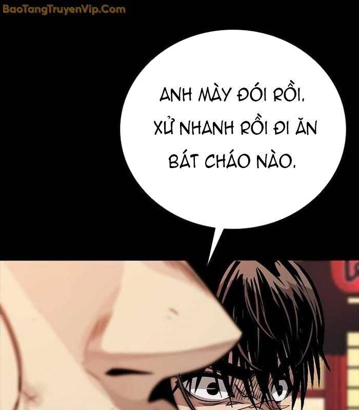 thế hệ bất hảo chapter 5 325