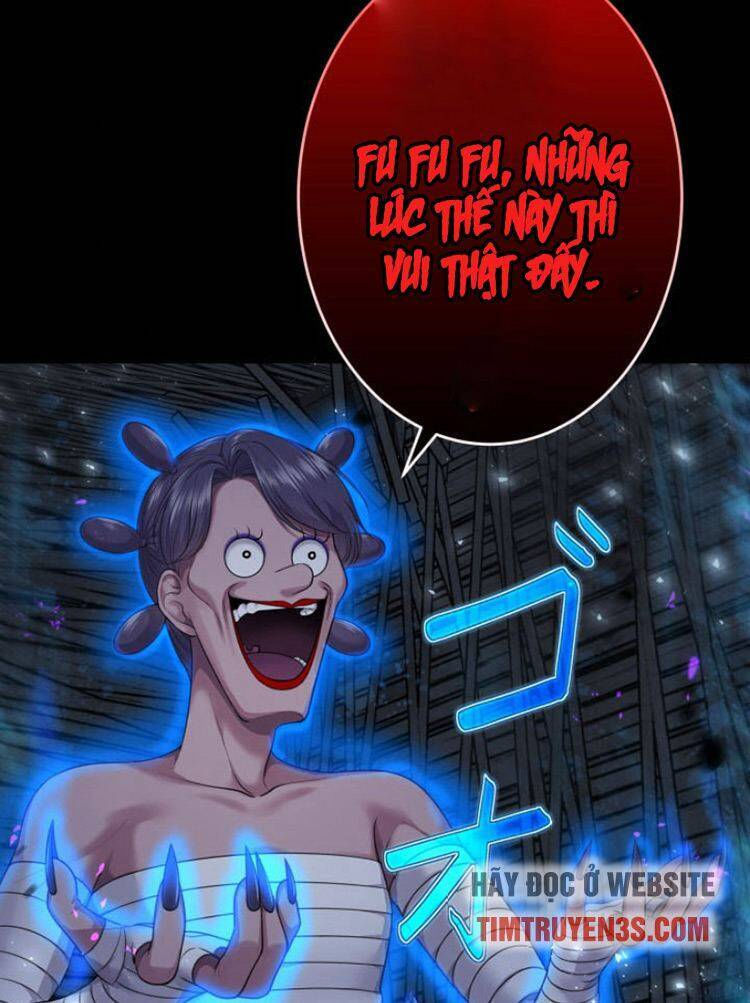 trò chơi của chúa thượng chapter 15 65