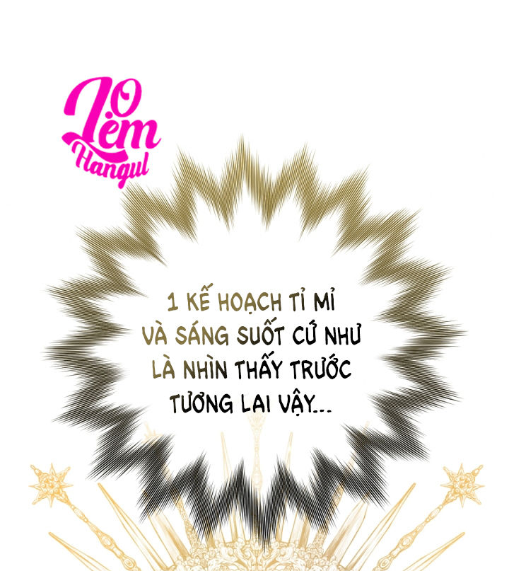 con rối ác nữ marionette chapter 17 28