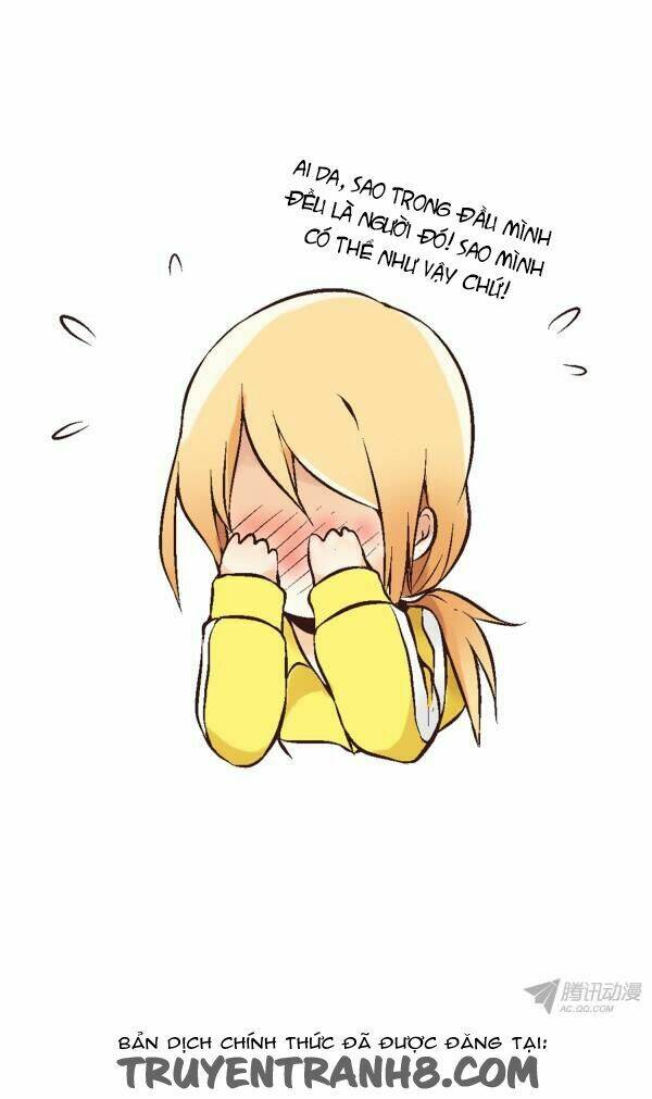 love-c romantic fruity chapter 2 9