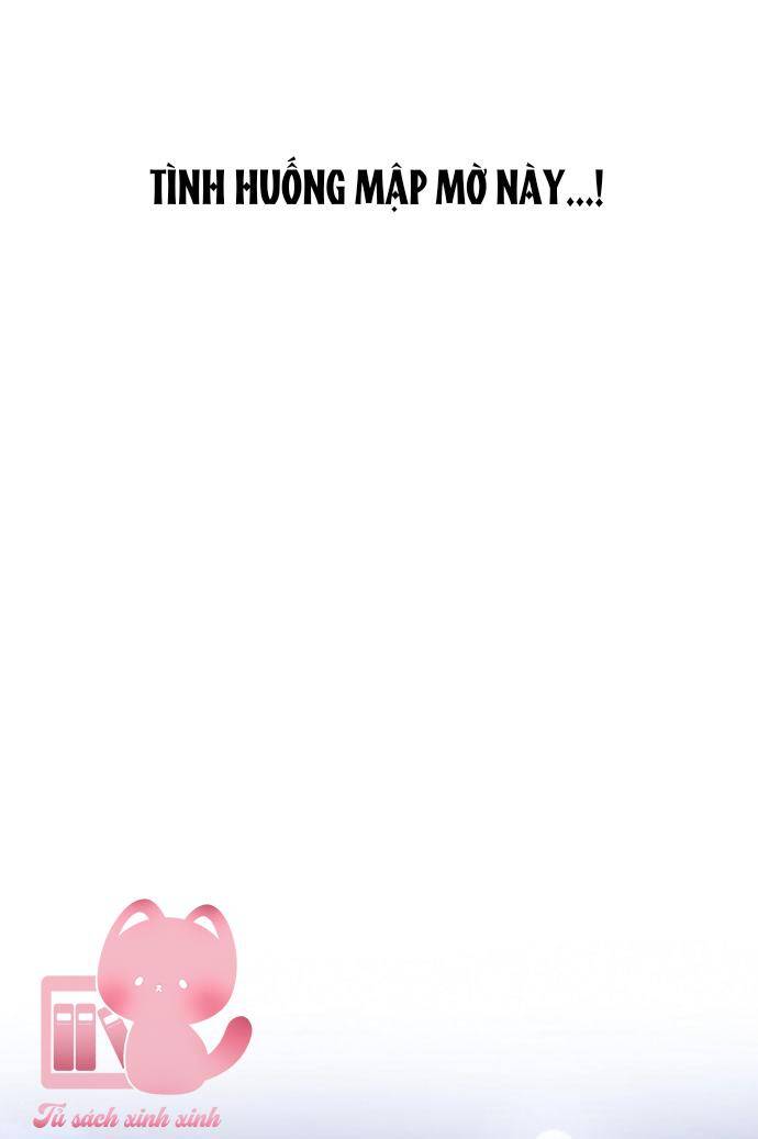 lén lút quện nhau chapter 26 28