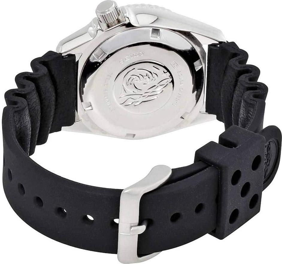Đồng hồ nam Seiko SKX013K1