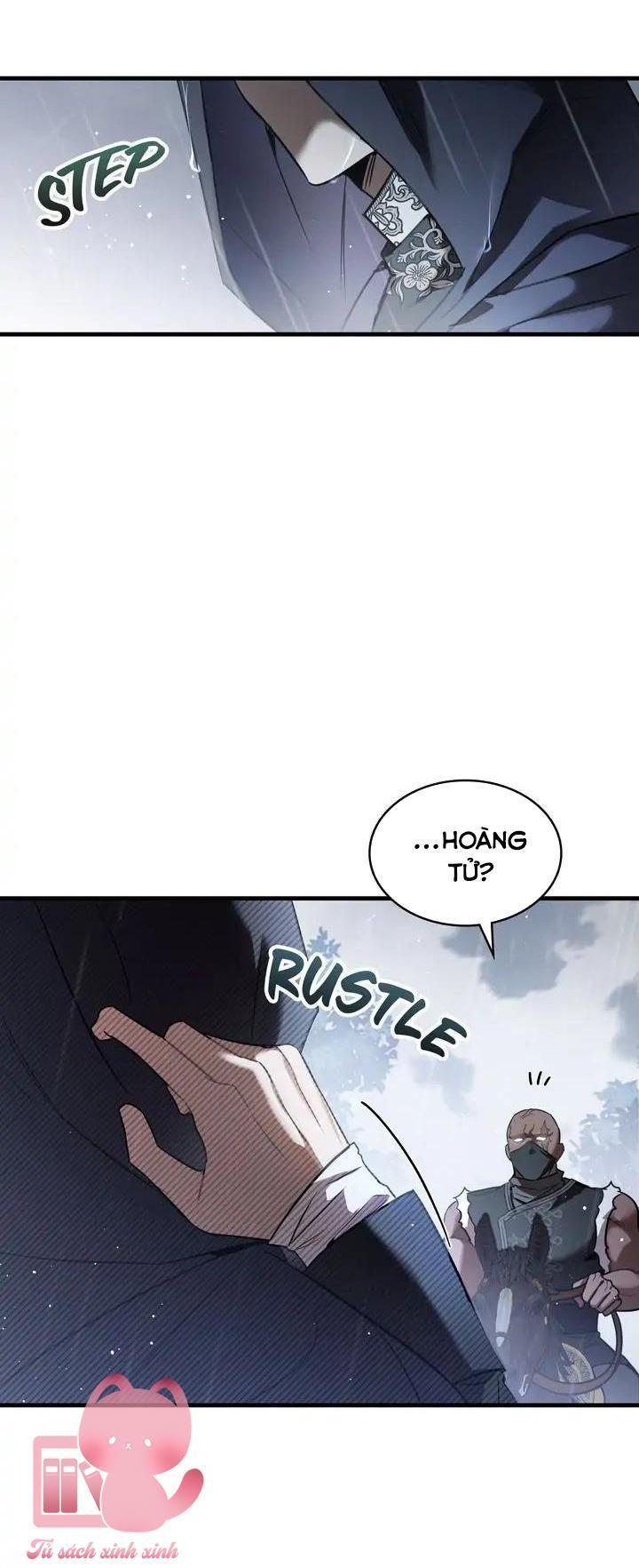 đêm đen khuất bóng chapter 28 53