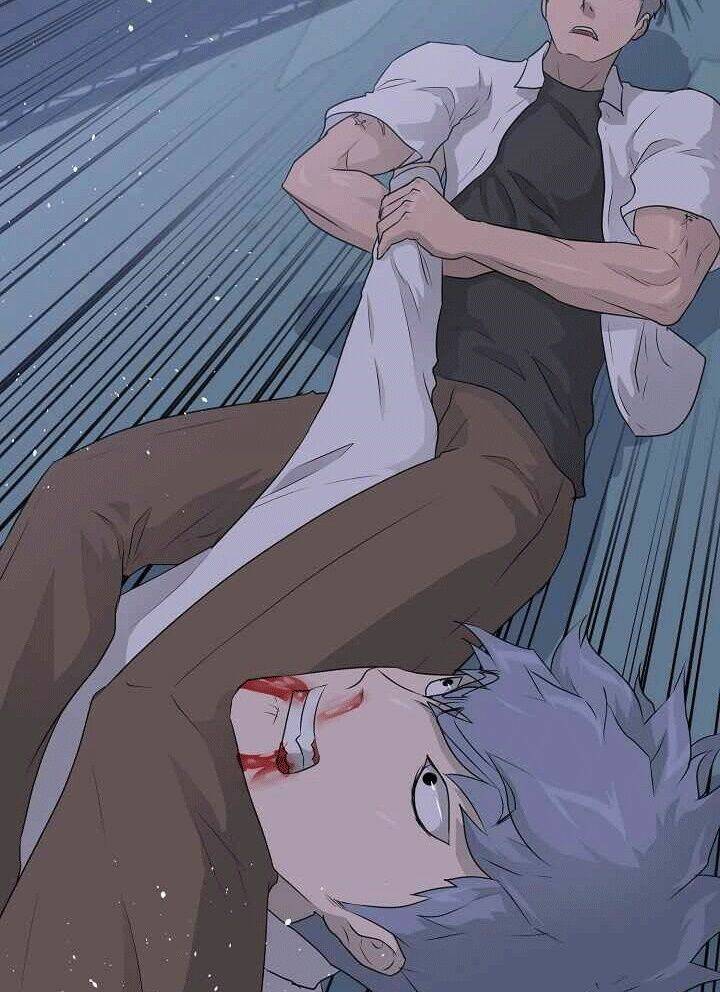 trigger chapter 48 59