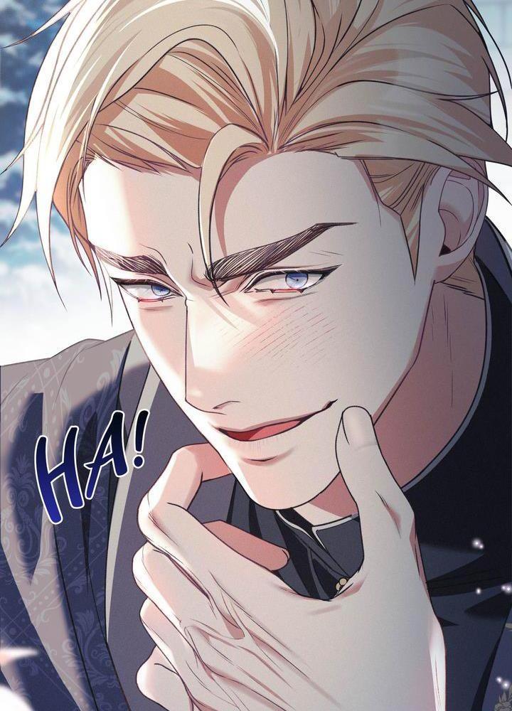 chấp nhận sự chiếm đoạt chapter 25 67