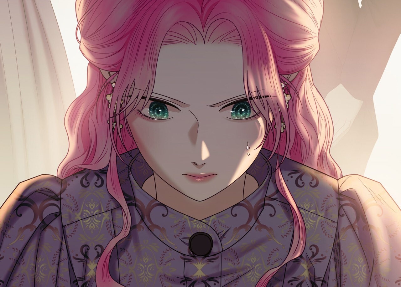 hợp đồng hôn nhân với hai người chồng chapter 13.2 95