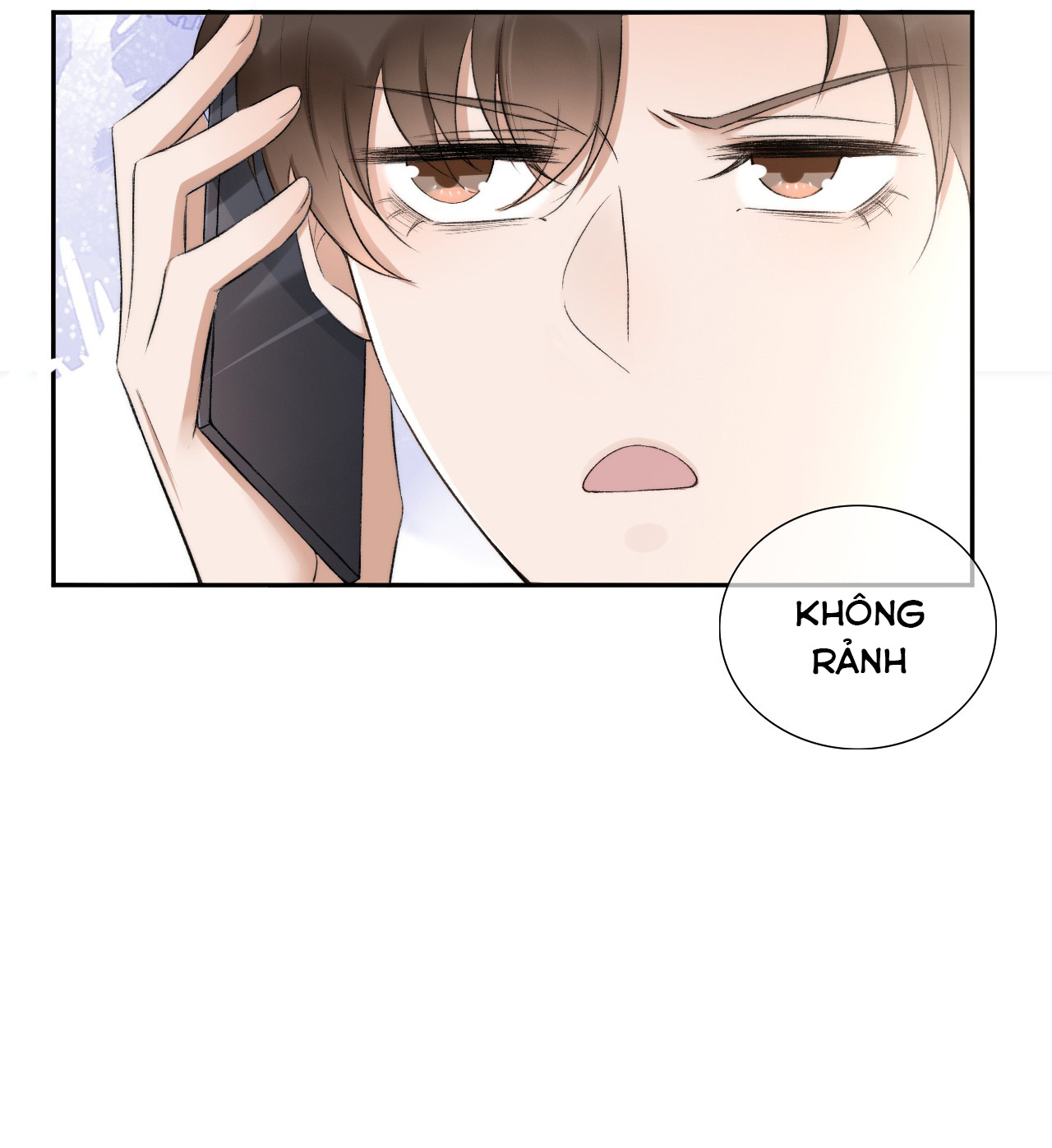 ta sinh con cho tổng tài chapter 4 20