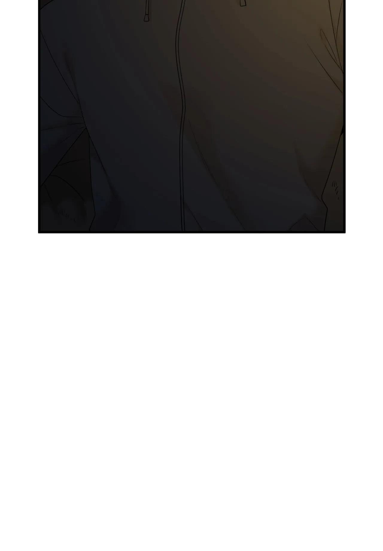 tên rác rưởi chapter 61 46