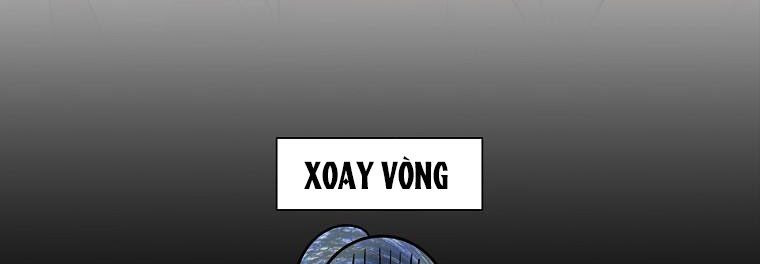 tôi sẽ cố gắng bảo vệ em gái chapter 28.1 476