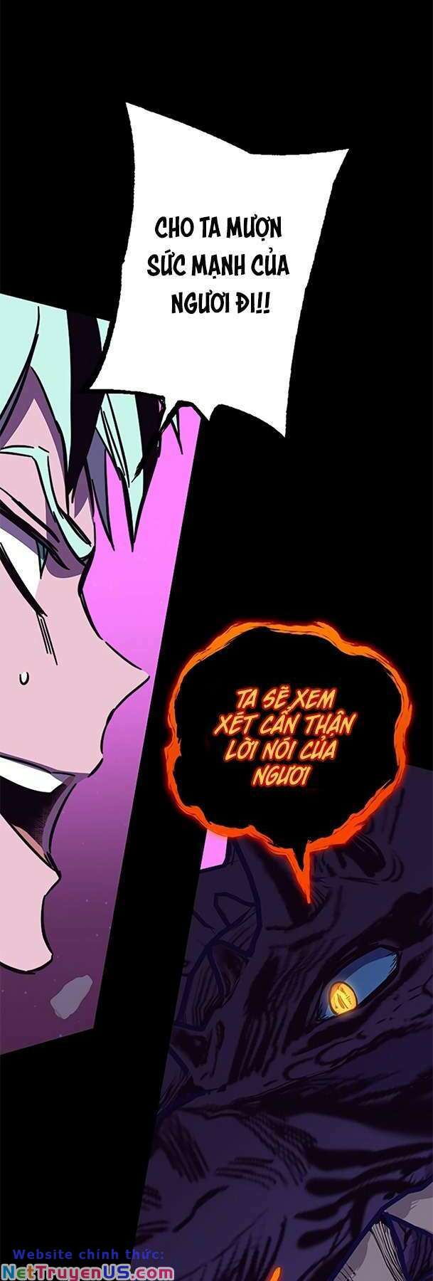 ex & ash chapter 93 76