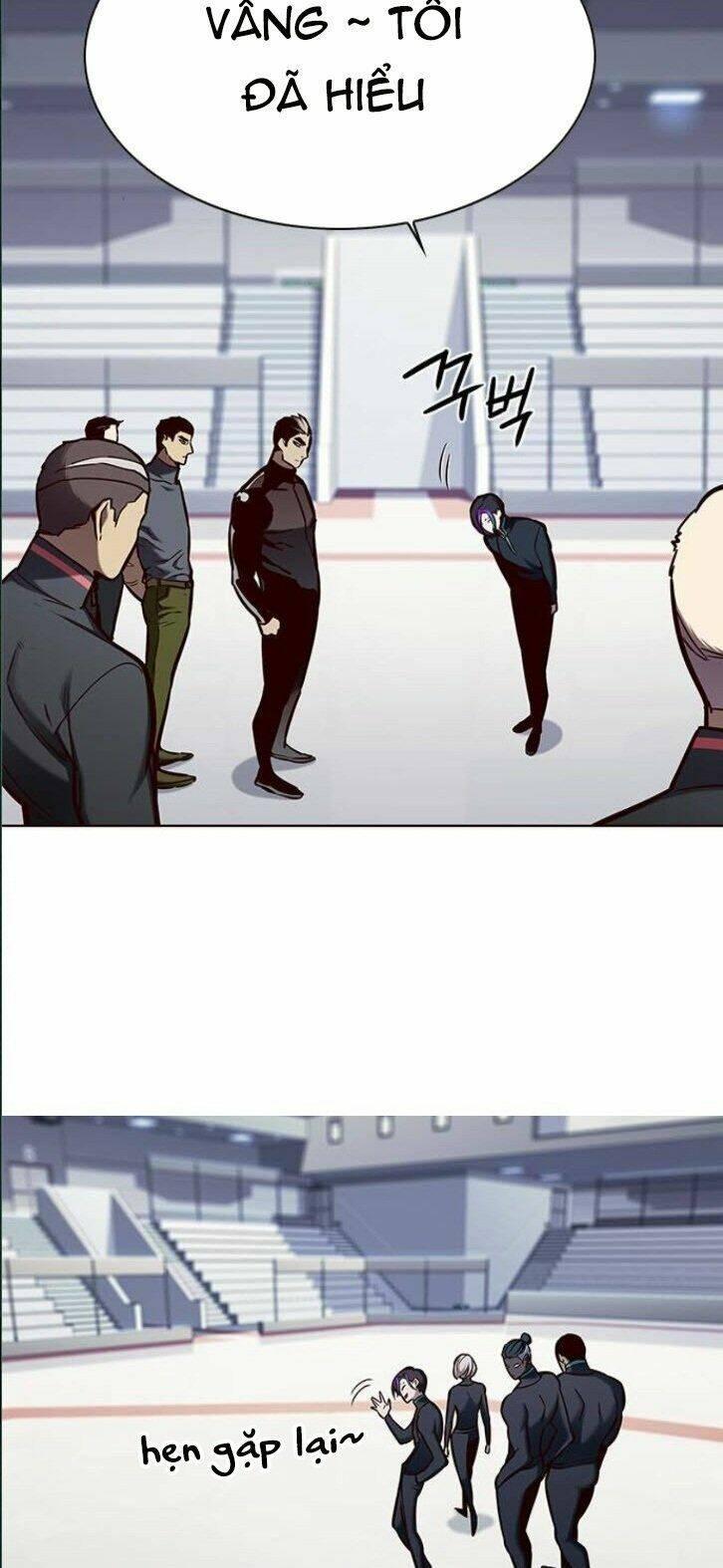 biến thân thành mèo chapter 145 30