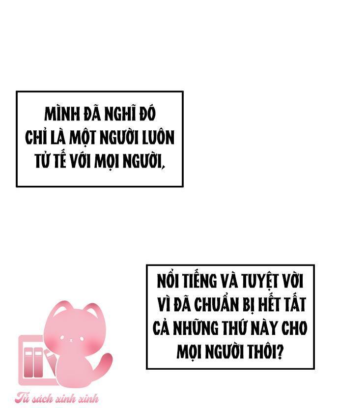 trái dấu hút nhau chapter 5 30