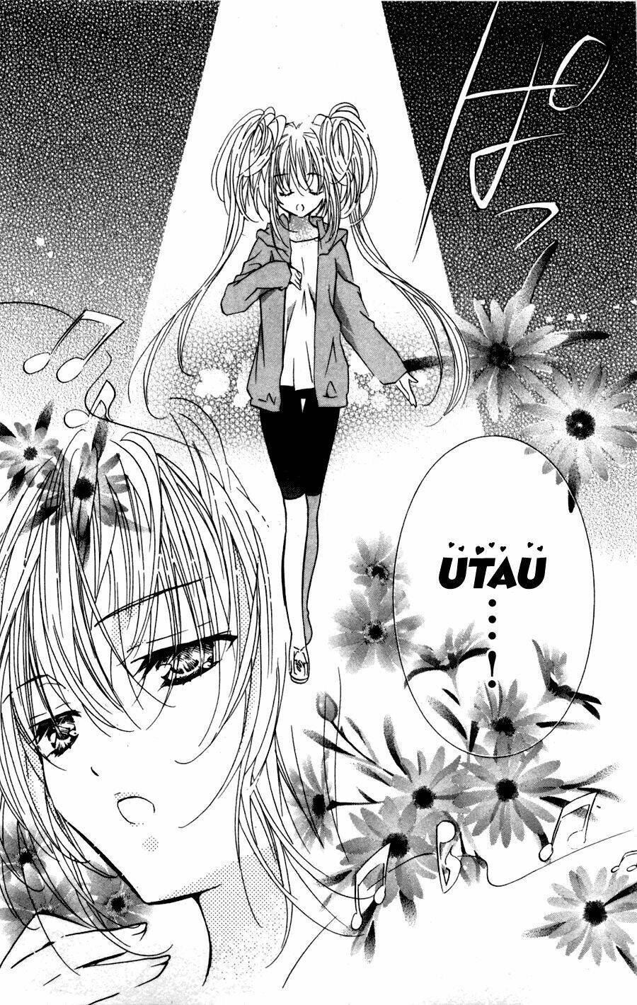 shugo chara chapter 48 35