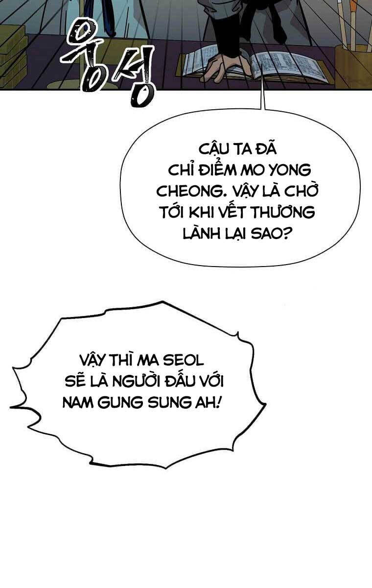 Học Giả Trở Lại chapter 144.2 32