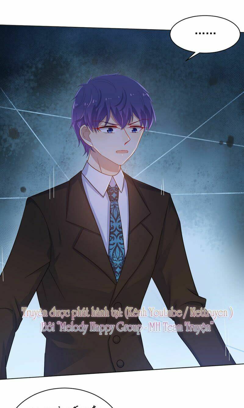 ma lạt thiên kim đẩu ác thiếu chapter 134 23