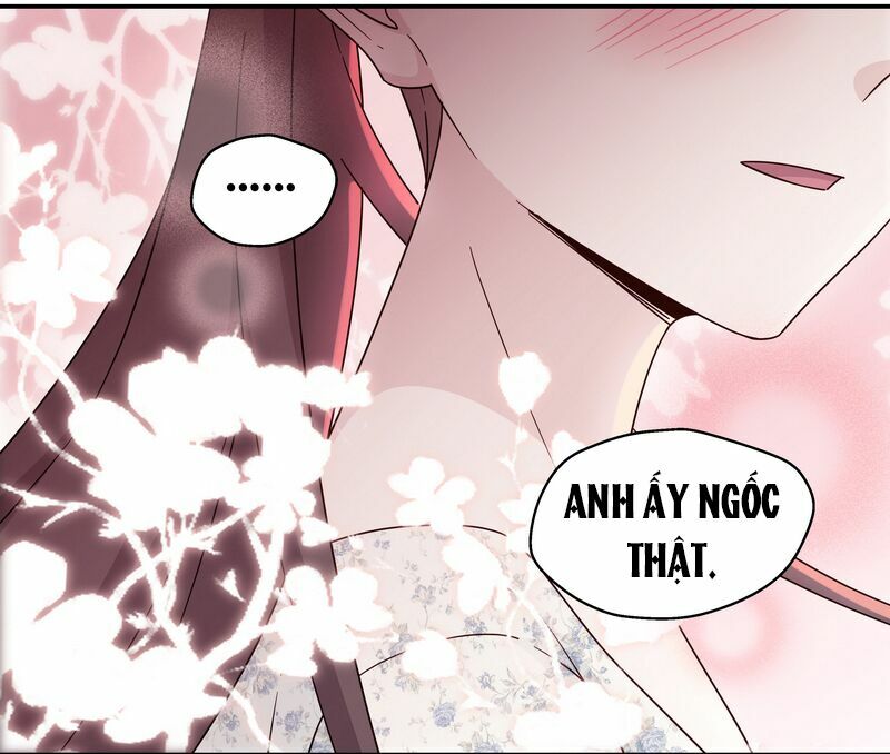 thiên kim bất lương chapter 33 17