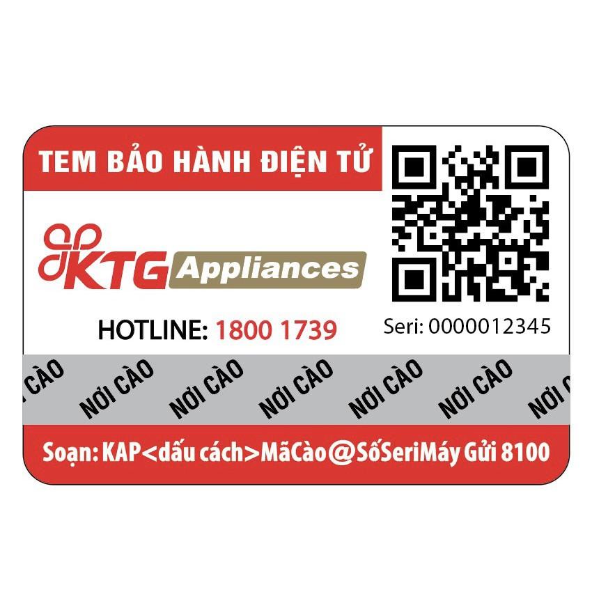 Máy khoan cầm tay đa năng điện 500W RYOBI - D-110VR