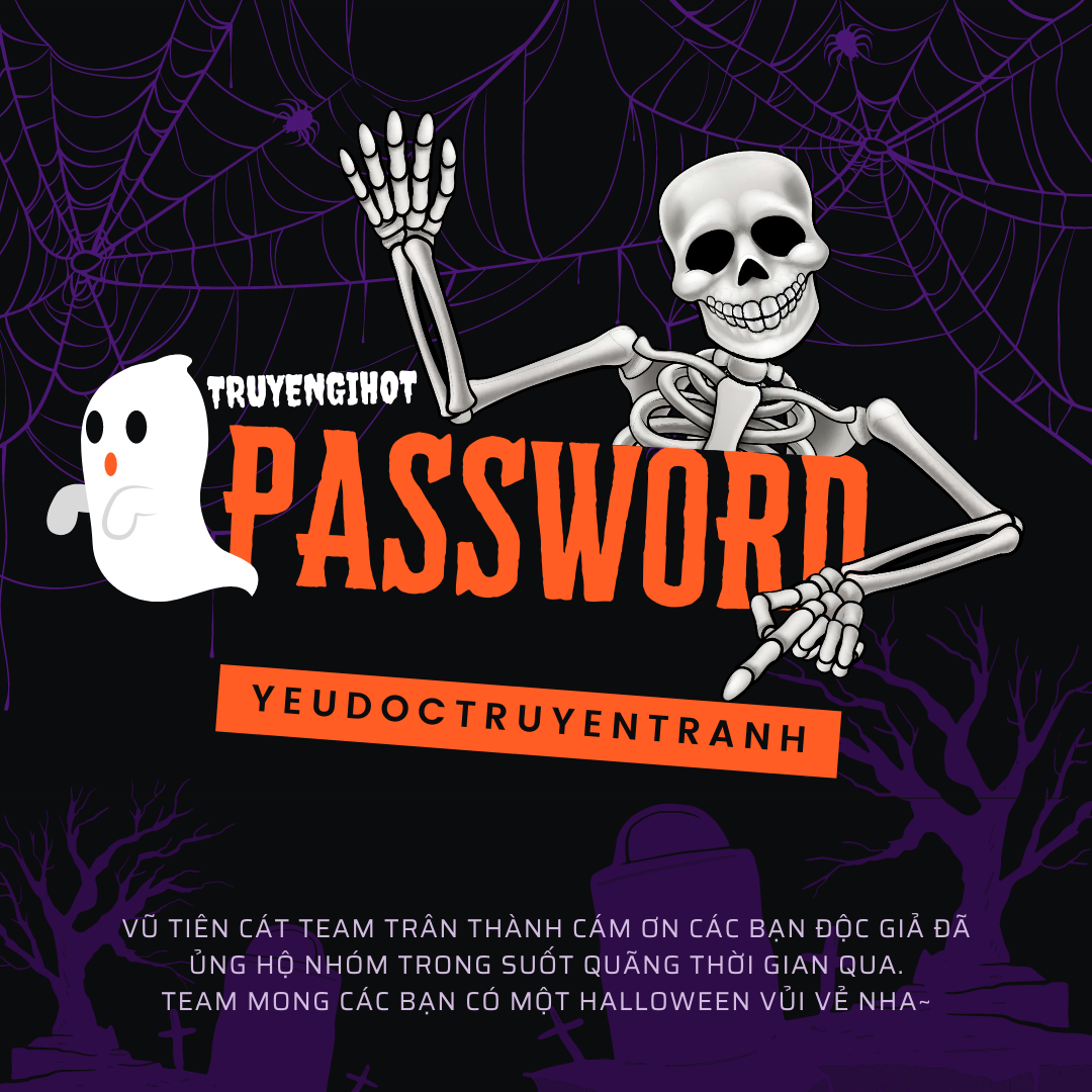 tôi gặp rắc rối vì chồng qúa dễ thương chapter 29.1 23