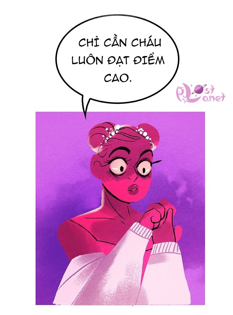 thần thoại olympus chapter 31 30