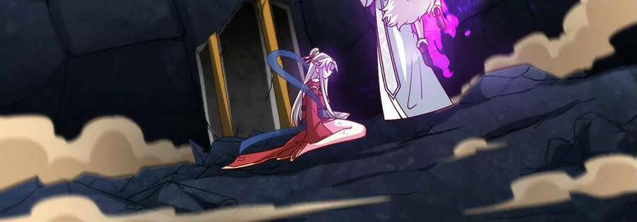 bản kiếm tiên tuyệt không làm nô chapter 39 34