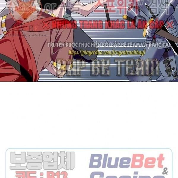 kẻ phán xét chapter 53 64