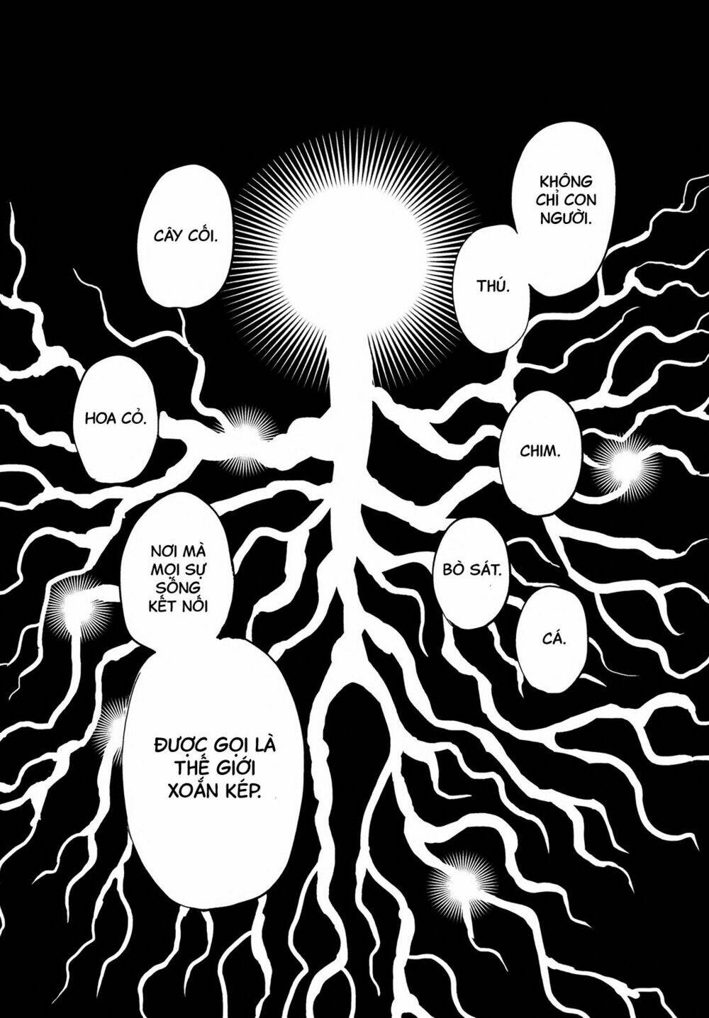 keyman chapter 24 21