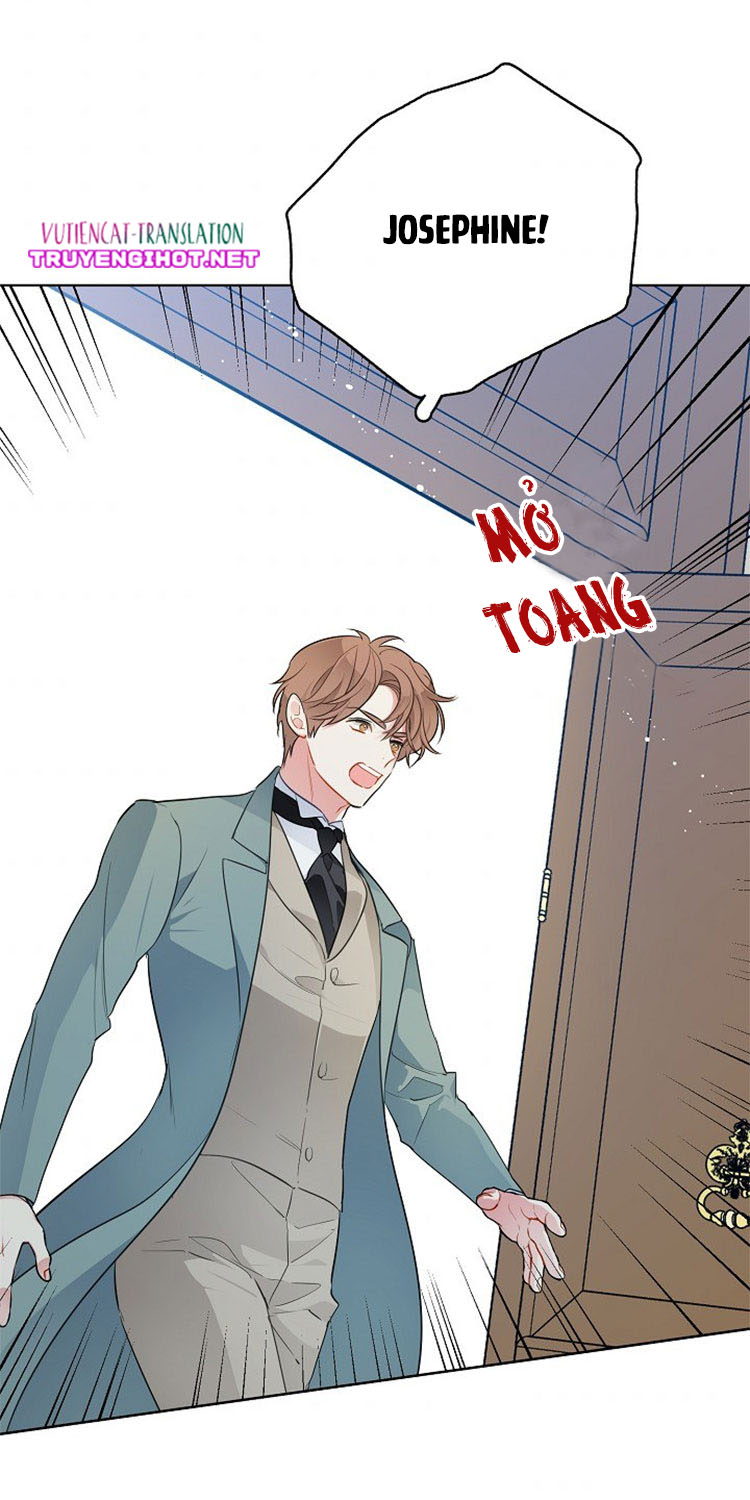 thanh tra của muiella chapter 132 33