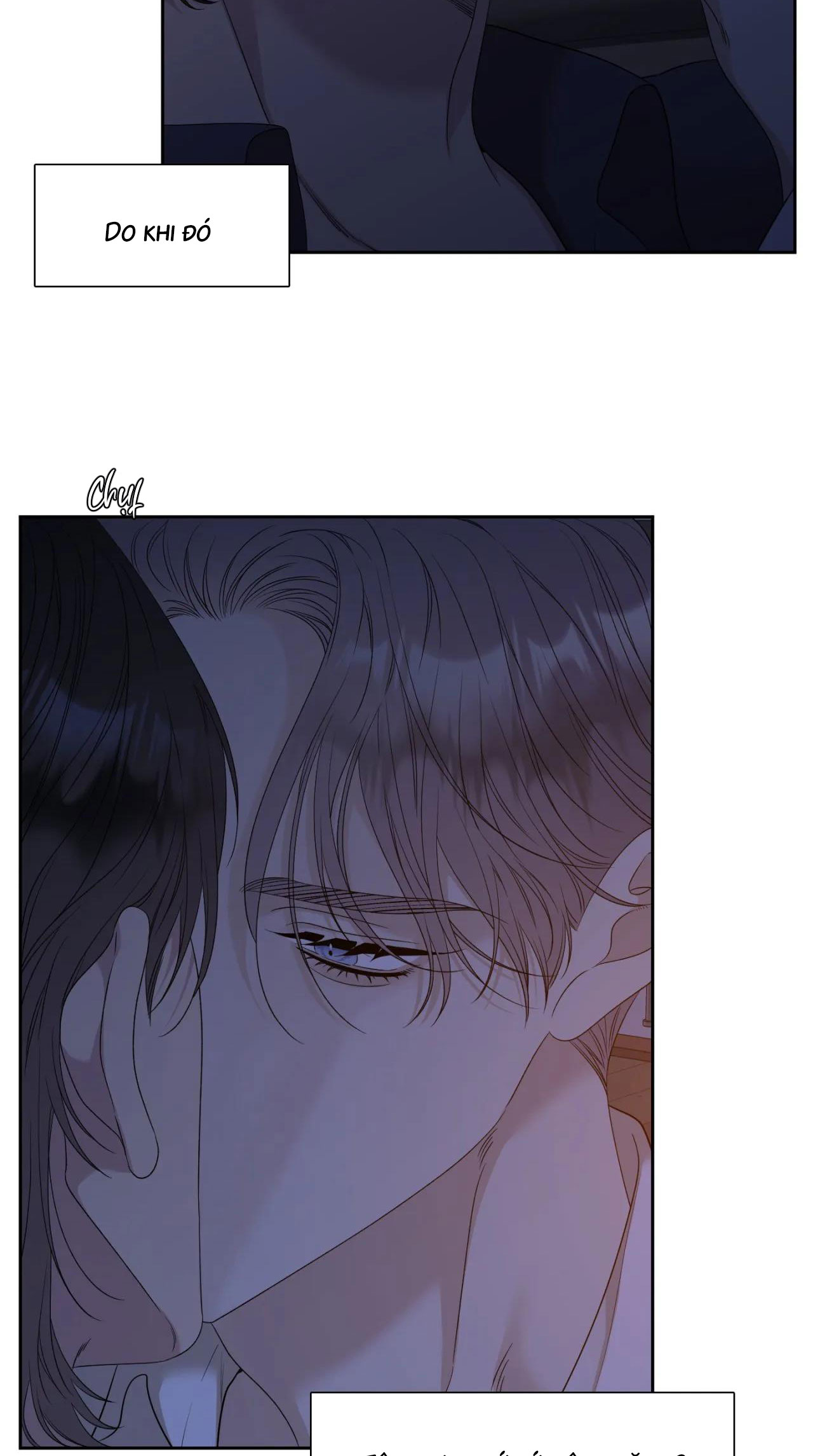 tên cặn bã chapter 17 48