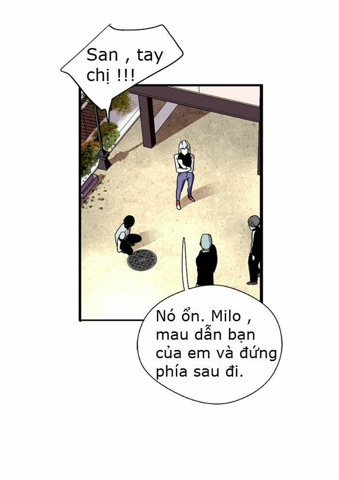 đôi mắt từ trái tim chapter 7 7