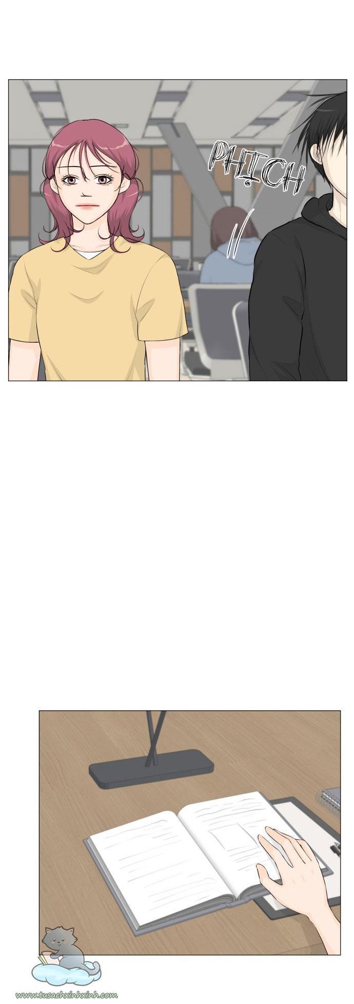 bán quỷ chapter 46 30