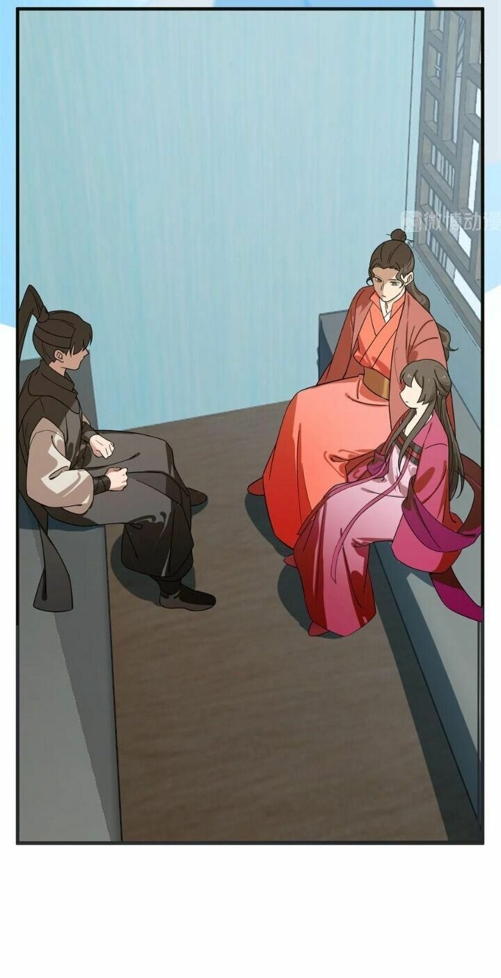 độc bộ thiên hạ: đặc công thần y chapter 248 34