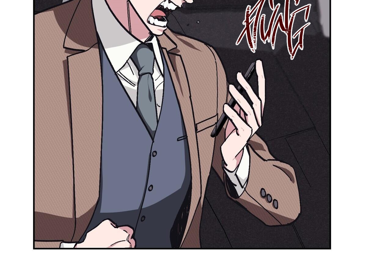 chàng dâu nhà họ kang chapter 31 138