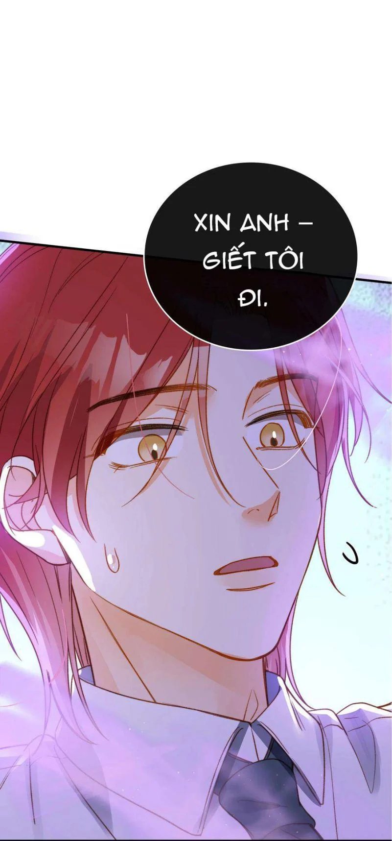 nụ hôn vực thẳm chapter 91 3