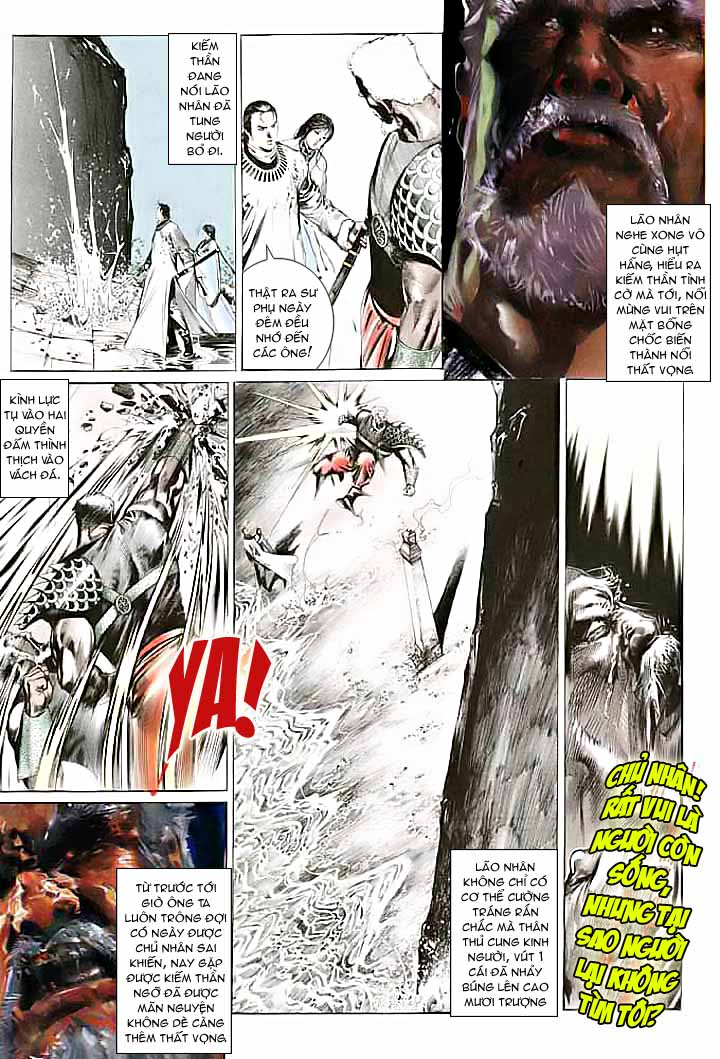 phong vân chapter 47 5