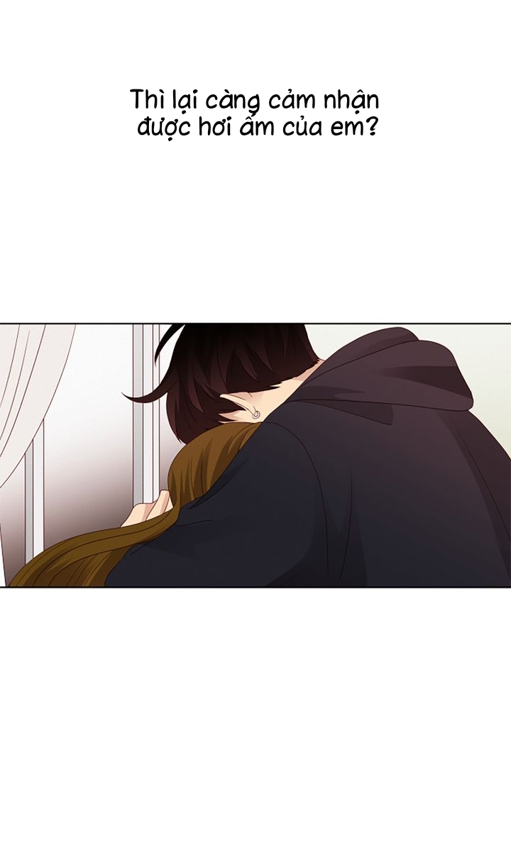 crush của tôi chapter 78 48