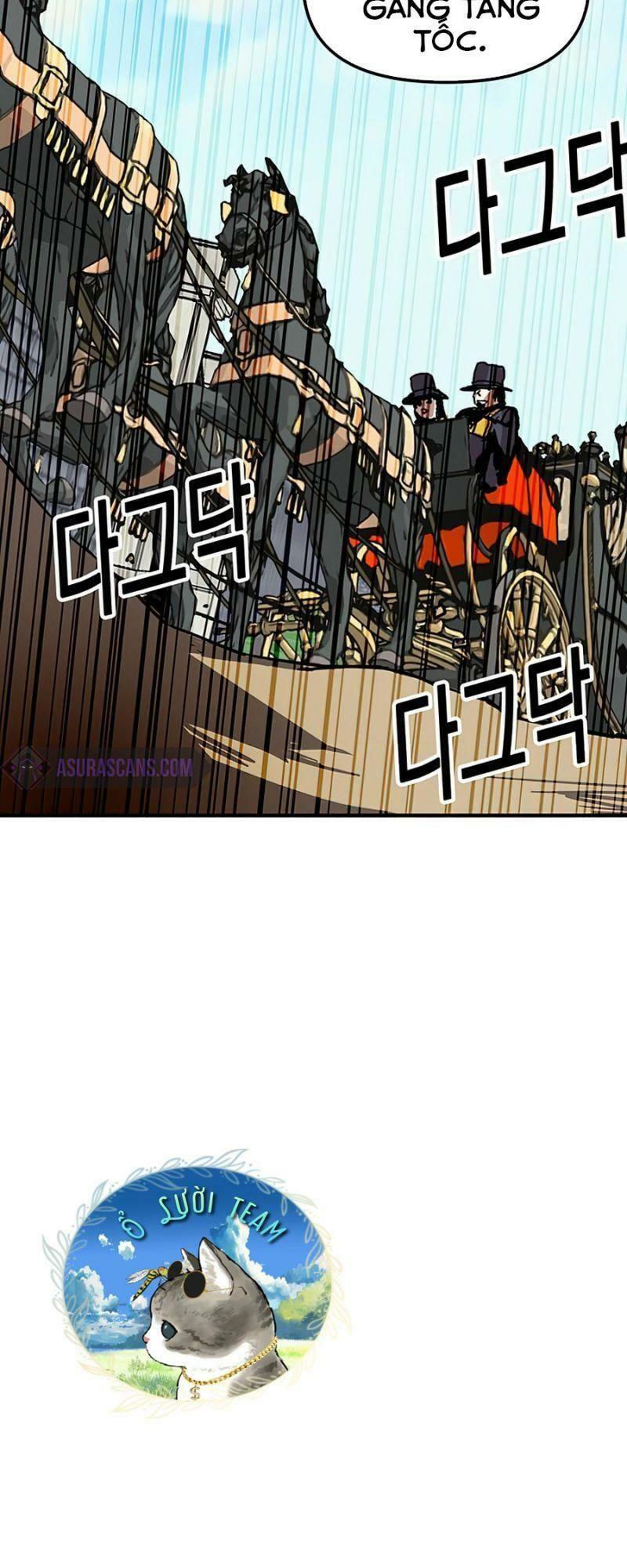 người chơi lỗi chapter 75 40