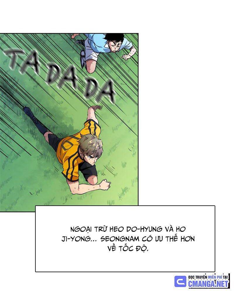 Góc Cao Khung Thành chapter 46 15