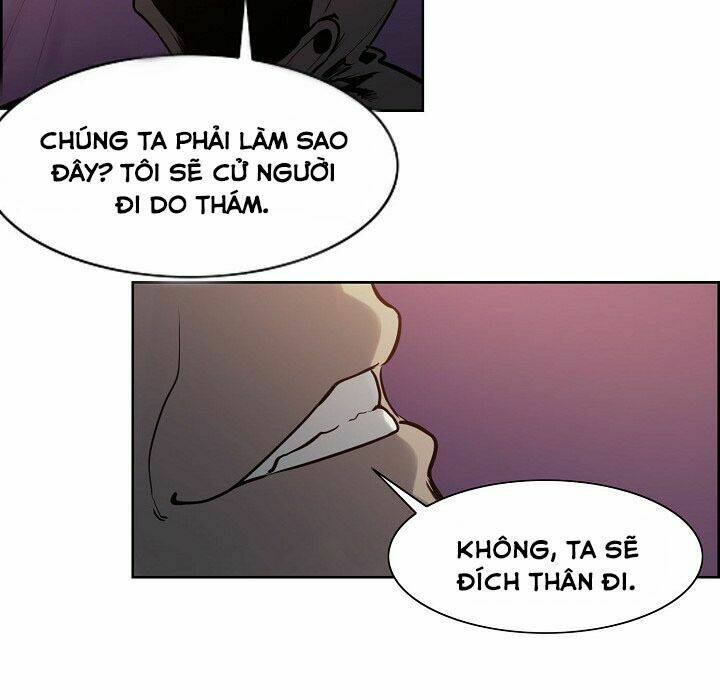 dâm dục hùng chapter 59 23
