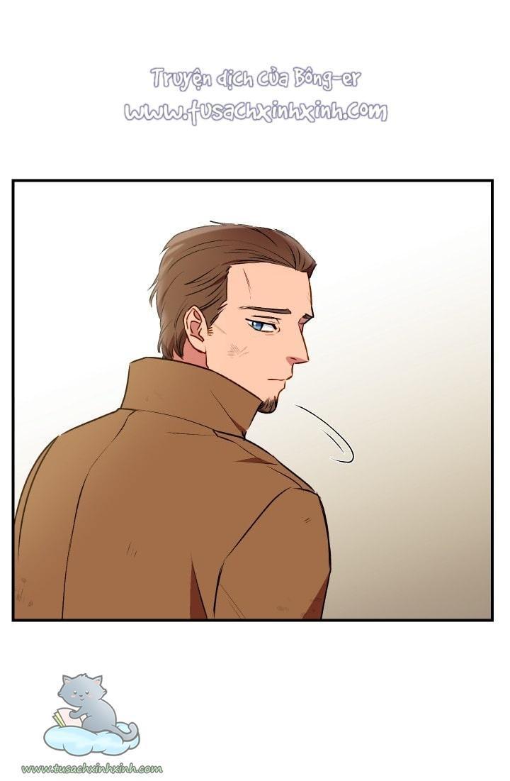 công nương khế ước của gia tộc công tước quái vật chapter 38 59