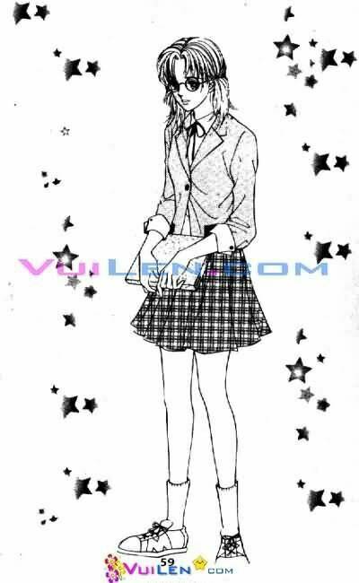 want you chapter 10 59